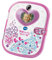 VTech - 163105 - Jeu Électronique - Kidisecrets Selfie - Mauve