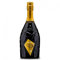 Astoria Galíe Prosecco Extra Dry Treviso DOC Magnum