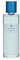 Aigner - Ladies Day Paris For Women 100ml EDT