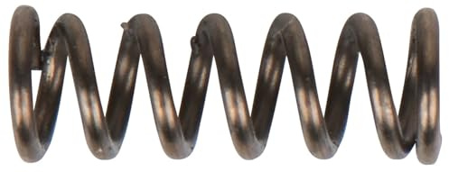 KS Tools 515.1210-R023P Federbolzen