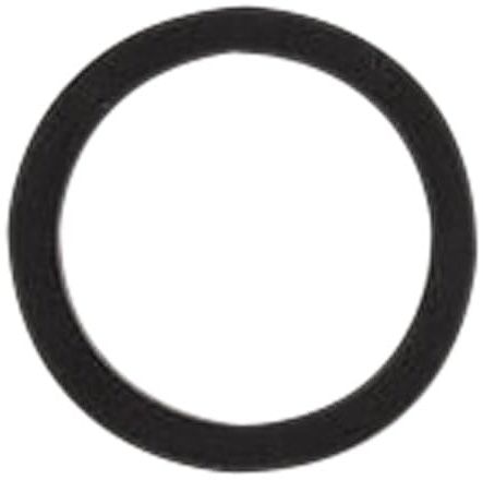 John Guest 3/4EPW Thread Washer, White, 3/4-Inch, Set of 20 Pieces