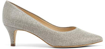 Peter Kaiser CALLAE Beige Gr. 38