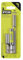 RYOBI AR2032 Impact Rated Bit Holder Set (3-Piece)
