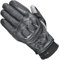 Held Sambia KTC Motorradhandschuhe (Black,K-10)
