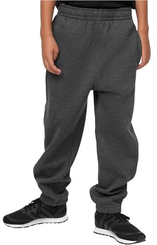 Urban Classics Herren Boys Sweatpants