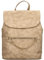 Rieker Damen Tasche H1603