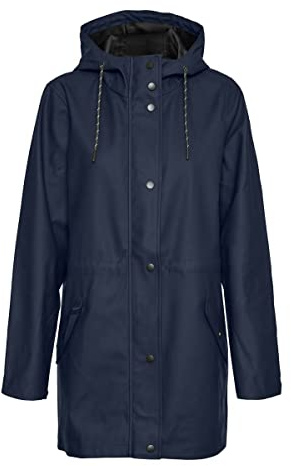 VERO MODA Female Jacke VMMALOU Jacke