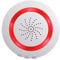 AIRAM SmartHome Sirene drahtlose WF