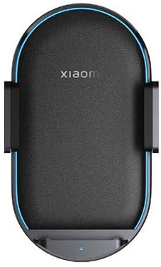Xiaomi 50W Wireless Car Charger Holder