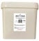 10 kg Melt and Pour Transparent Seifenbasis Gießseife Soap base Glycerinseife Rohseife