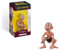MINIX - Movies #134 - Le Seigneur des Anneaux - Gollum - Figurine à Collectionner 12 cm