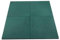 FUNEAER Rubber Playground Tile,Outdoor rubber mats,decking tiles outdoor for ndoor and Outdoor Gym Floor, Sport Floor, Backyard Play Area(Color:B,Size:50×50×2cm)