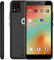 NEOW Smartphone Android 14 | Smartphone pour Enfant | Applications ludiques préinstallées | Contrôle Parental | Google Familly Link | Coque Offerte