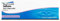 SofLens Daily Disposable Lenti a Contatto Giornaliere Correttive, 30 Lenti, BC 8.6 mm, DIA 14.2 mm, -6.0 Diopt
