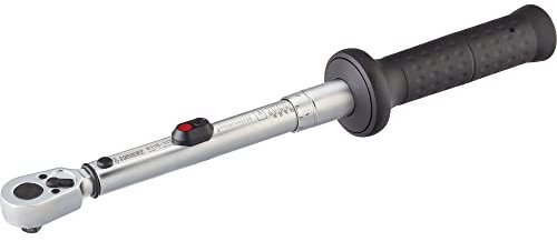 Hazet 6115-1CT Drehmomentschlüssel