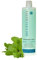 Schaumfreies Fußbad „Peppermint Rain“ von Kaeso, 495 ml