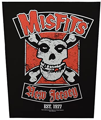 Rockoff