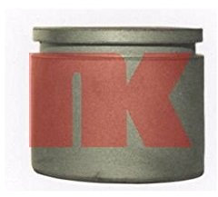 NK 8699069 Kolben, Bremssattel