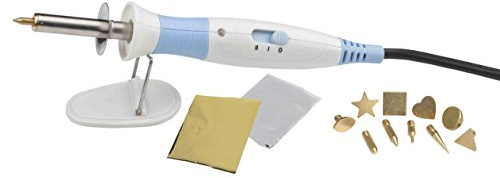 Foilmaster - Art and embellishing Tool