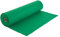 Rouleau de feutrine VBS Vert herbe
