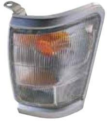 Prasco Blinkleuchte TY8144013