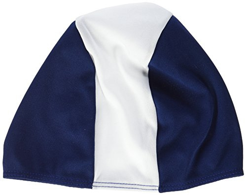 Beco Beermann GmbH & Co. KG Herren Textil-Schwimmhaube Kappe