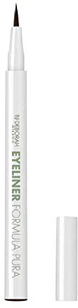 Deborah Formula Pura Eyeliner, Brown