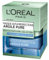 L'Oréal Paris - Maschera anti-imperfezioni, a base di alga marina, per pelli giovani con problemi, 50 ml
