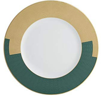 VISTA ALEGRE - Placa de Carga Esmeralda