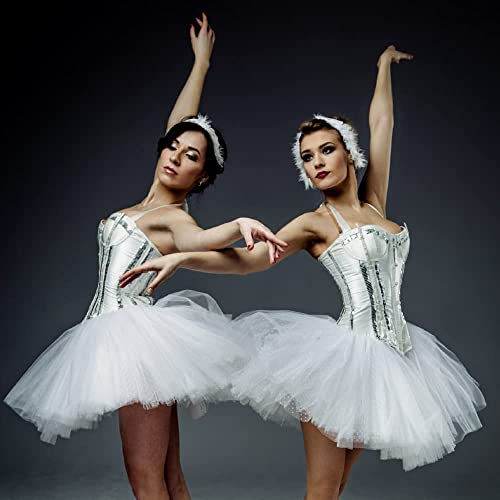 Really Wild Cards Classical Ballet Nutcracker Sound Greeting Card Any Occasion RWUK2004