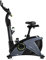 Zipro Heimtrainer Fahrrad Rook, Ergometer Fitnessbikes, Magnetisches Fahrradtrainer, Ergometer Fahrrad bis 150kg, Indoor Bike, Trainingsfahrrad für zuhause, Fahrradergometer Kabelgebunden