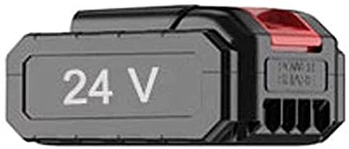 Batería de Repuesto para Desbrozadora