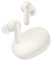 soundcore by Anker Life P2 Mini True-Wireless Earbuds In-Ear Kopfhörer, 10mm Audiotreiber, intensiver Bass, EQ, Bluetooth 5.2, 32 Std Akku, Aufladen mit USB-C(Champagnerweiß)(Generalüberholt)