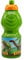 Stor KINDER-SPORTFLASCHE 400 ML | DINOSAUR, Bunt, Única
