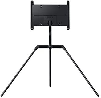 Samsung Studio Stand 2022 Black