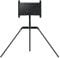 Samsung Studio Stand 2022 Black