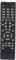 Yosoo Health Gear TV Universal Remote Control for SEIKI, Universal TV Remote, Perfect TV Replacement Remote for Seiki Televisions, Universal TV Controller for SEIKI