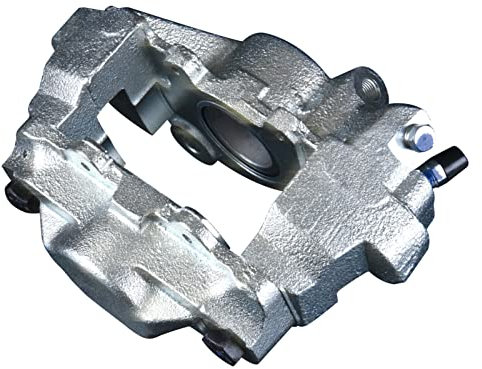 Febi 179097 Brake Caliper Fits Land Rover