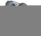 Febi 179097 Brake Caliper Fits Land Rover