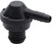 Konuooer Valvola di sfiato del basamento per VW Au di tubo di sfiato monouso per Polo 9N Jetta Golf 5 6 TOU-Ran 1T per Seat Skodae 030103175B