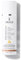 Image Skincare - PREVENTION+ daily perfecting primer SPF50-28 g