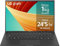 LG Gram 14ZB90R-G.AA75B - Ordenador Portátil, 14 Pulgadas IPS , Intel Core EVO i7 13ª Gen, Windows 11 Home, 16 GB RAM, 512GB SSD, 1 Kg, 24.5 h de Autonomía, Color Negro