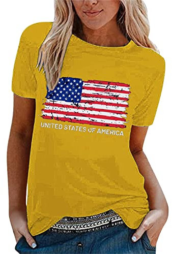 GFPGNDFHG gelbe Bluse Damen Lange weiße Bluse Oversize Pullover Baumwolle amisu Mode für mollige Damen Langarmshirt Damen v-Ausschnitt t Shirt Damen Langarm Shirt mit Knopfleiste Damen Pullover