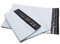 100 Stück Folienversandtaschen Versandbeutel Versandtüten Schnelle & Innovative Verpackung Plastik Versandtaschen, selbstklebend, blickdicht (500 x 600 mm)