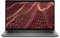 Dell Latitude 7000 7430 (2022) Laptop | 14 FHD Touch | Core i5-256GB SSD - 16GB RAM | 10 Cores at 4.4GHz - 12th Gen Win 10 Pro CPU (Renewed)