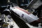Bsg Battlestar Galactica Viper Poster, 28 x 43 cm, #a1610