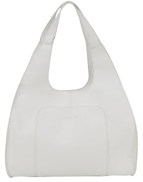 Gerry Weber - damen handtasche golden hour - Handtasche - Umhängetasche