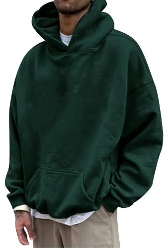 Générique Sweat Homme Zippé sans Capuche Sweats à Capuche Homme Sweat Zippe Double Homme Veste de randonnée Homme Doudoune Homme Fourrure Sweat pour Homme Veste ImperméAble Chaude Femme