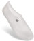 Arena Mixte Sharm Chaussures Aquatiques, Clear, 44 EU