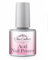 Claw Culture Acid Nail Primer Nail Dehydrator Gel Polish 15ml
